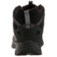 Merrell Moab FST Bottes Glace + Thermo W Noir