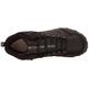 Merrell Moab FST Bottes Glace + Thermo W Noir
