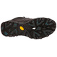 Merrell Moab FST Bottes Glace + Thermo W Noir