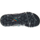 Merrell Vent moyen supérieur GTX Gris/Bottes turques