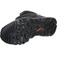 Merrell Bottes W Noir/Fucsie