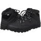 Merrell Overlook 6 Bottes Ice + WTPF Black