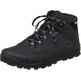 Merrell Overlook 6 Bottes Ice + WTPF Black