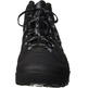 Merrell Overlook 6 Bottes Ice + WTPF Black
