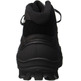 Merrell Overlook 6 Bottes Ice + WTPF Black