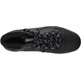 Merrell Overlook 6 Bottes Ice + WTPF Black