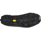 Merrell Overlook 6 Bottes Ice + WTPF Black