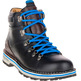 Merrell Bottes à sucre WTPF Noir/Azul
