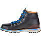 Merrell Bottes à sucre WTPF Noir/Azul