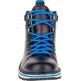 Merrell Bottes à sucre WTPF Noir/Azul