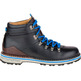Merrell Bottes à sucre WTPF Noir/Azul