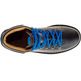 Merrell Bottes à sucre WTPF Noir/Azul