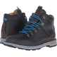 Merrell Bottes à sucre WTPF Noir/Azul