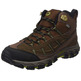 Merrell Terramorphe Moyen WP Marrón/Negro
