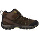 Merrell Terramorphe Moyen WP Marrón/Negro