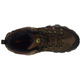 Merrell Terramorphe Moyen WP Marrón/Negro