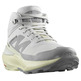 Bottes Salomon Elixir Activ Mid GTX W Gris/Vert