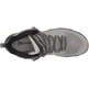 Bottes Salomon Outline Mid GTX Gris