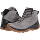 Bottes Salomon Outline Mid GTX Gris