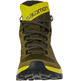 Aperçu du saumon Mi GTX Bottes Oliva/Lima
