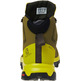 Aperçu du saumon Mi GTX Bottes Oliva/Lima