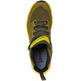 Aperçu du saumon Mi GTX Bottes Oliva/Lima