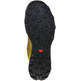 Aperçu du saumon Mi GTX Bottes Oliva/Lima