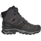 Bottes Salomon Quest 4 GTX Noir/Gris