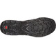 Bottes Salomon Quest 4 GTX Noir/Gris