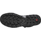 Bottes Salomon Quest 4 GTX vert olive
