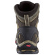 Salomon Quest 4D 3 GTX Kaki/Negro Bottes