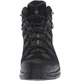 Bottes GTX prime Quest Salomon Noir/Gris