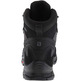 Bottes GTX prime Quest Salomon Noir/Gris