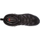 Bottes GTX prime Quest Salomon Noir/Gris