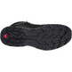 Bottes GTX prime Quest Salomon Noir/Gris