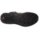 Salomon Quest Prime GTX Bottes Vert/Arena/Negro