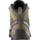 Bottes Salomon Quest Rove GTX Marron