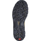 Bottes Salomon Quest Rove GTX Marron