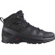 Bottes Salomon Quest Rove GTX Noir