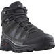 Bottes Salomon Quest Rove GTX Noir