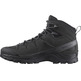 Bottes Salomon Quest Rove GTX Noir
