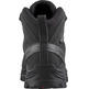 Bottes Salomon Quest Rove GTX Noir
