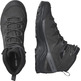 Bottes Salomon Quest Rove GTX Noir