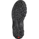 Bottes Salomon Quest Rove GTX Noir