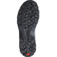 Bottes Salomon Quest Rove GTX W Gris/Turquoise