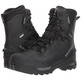 Bottes Salomon Toundra PRO CSWP Noir