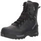 Bottes Salomon Toundra PRO CSWP Noir