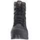 Bottes Salomon Toundra PRO CSWP Noir