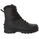 Bottes Salomon Toundra PRO CSWP Noir