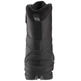Bottes Salomon Toundra PRO CSWP Noir